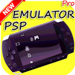 ikon Emulator PsP For Mobile Pro Version