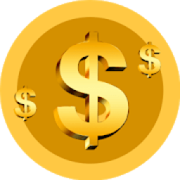 cashhit~ earn real money icon