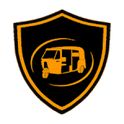 MyTokTok आइकन