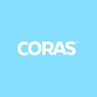 Coras