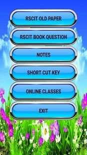 Experts Computer Institute screenshot 2