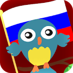 ikon Learn Russian Offline Free