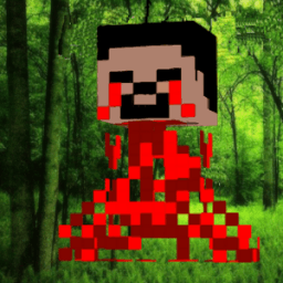 ikon Steve Craft Ragdoll