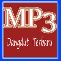 Lagu Dangdut Terbaru on 9Apps