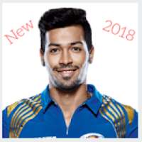 Hardik Pandya Wallpapers on 9Apps