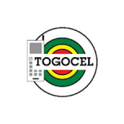 EasyUSSD TOGOCEL 0.0.23.0