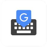 Tips G board Free Keyboard 2018 on 9Apps