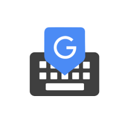 Tips G board Free Keyboard 2018 आइकन