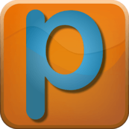 ikon Psiphon vpn free