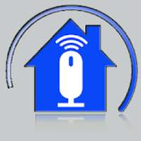 Smart House on 9Apps