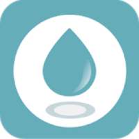 Drink Water Reminder on 9Apps