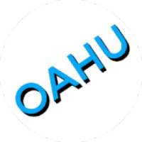 Oahu Guide & Hotel Booking on 9Apps