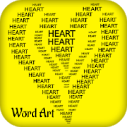 ikon ASCII Text Art - Word Arts - Photo Text ASCII Art