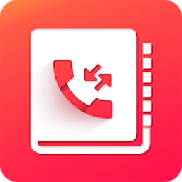 Call Logger: Call Statistics, Auto Delete &amp; Dialer आइकन