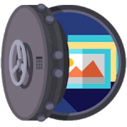 Folder Lock File Manager 1.7