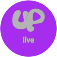 Guide for Uplive