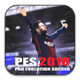 ikon Pes 2018 Game Guide