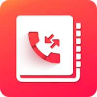 Call Logger: Call Statistics, Auto Delete & Dialer