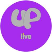 Guide for Uplive