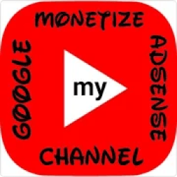 ikon Monetize Youtube + Watch