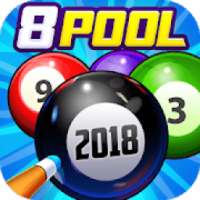 8 Ball Pool