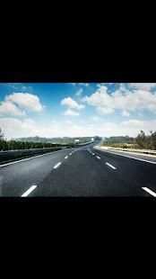 Real Speed Car Racing screenshot 3