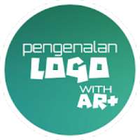 Mengenal Logo aplikasi dengan AR on 9Apps