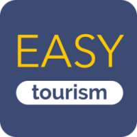 Easy Tourism