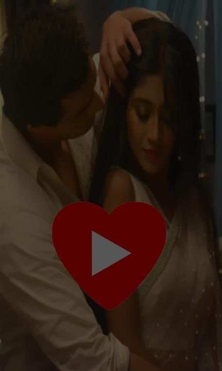 bhabhi suhagrat ke video 18+ screenshot 1