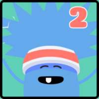 Guide Dumb Ways to Die 2 gameplay on 9Apps