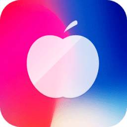 iOS Launcher 1.0.1