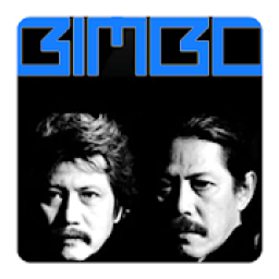 Lagu Bimbo Terpoler MP3 icon