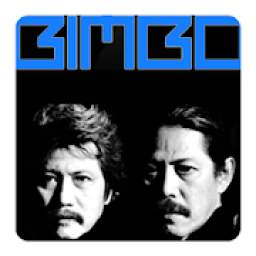 Lagu Bimbo Top MP3 1.0