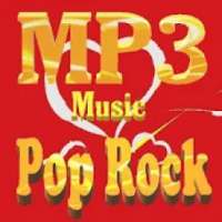 Pop Rock Music Mp3 on 9Apps