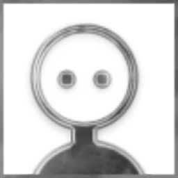 The Magnet Puzzle आइकन