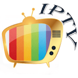 ikon Free Eagle IPTV