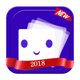 ikon Guide For MoChat Clone App Multi Parallel Accounts
