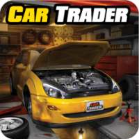 Car Trader
