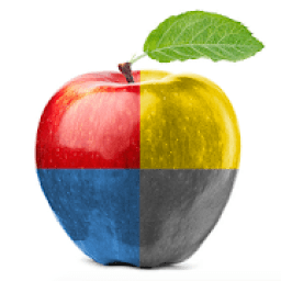 ikon Heterogenous Grouping