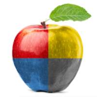 Heterogenous Grouping