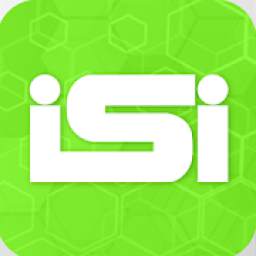 ISI Elite Training