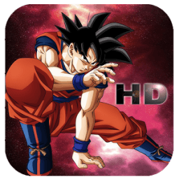 ikon DBS Wallpapers Ball