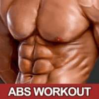 Six Pack Abs in 21 Days - Abs workout on 9Apps