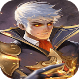 Mobile Legend Wallpaper - mobile legend icon