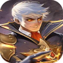 Mobile Legend 1.0