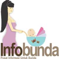 Infobunda-IBU HAMIL,BAYI on 9Apps