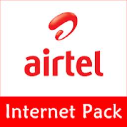 Airtel Internet Package