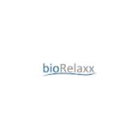 bioRelaxx TIP on 9Apps