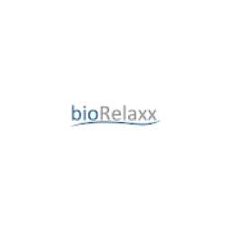 bioRelaxx TIP