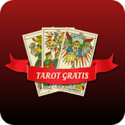 ikon Tarot y Horóscopo Gratis